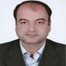 دکتر حسین رشیدی